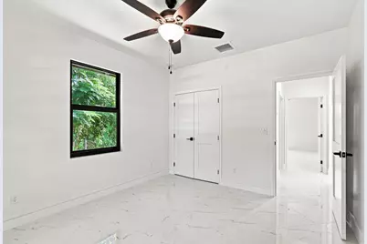 2356 30th Avenue SW, Vero Beach, FL 32968 - Photo 26
