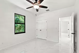 2356 30th Ave SW, Vero Beach, FL 32968 - Photo 26