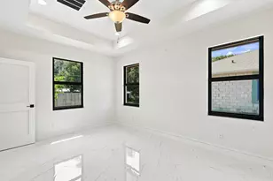 2356 30th Ave SW, Vero Beach, FL 32968 - Photo 22