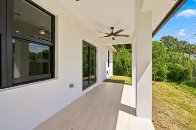 2356 30th Avenue SW, Vero Beach, FL 32968 - Photo 36