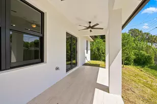 2356 30th Ave SW, Vero Beach, FL 32968 - Photo 36