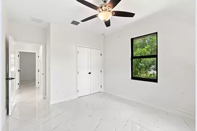 2356 30th Avenue SW, Vero Beach, FL 32968 - Photo 32
