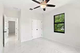 2356 30th Ave SW, Vero Beach, FL 32968 - Photo 32