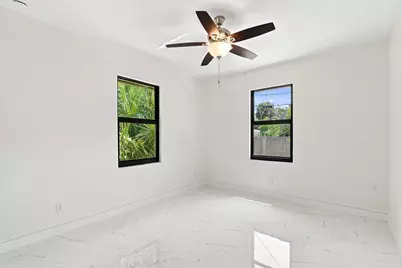 2356 30th Avenue SW, Vero Beach, FL 32968 - Photo 30