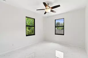 2356 30th Ave SW, Vero Beach, FL 32968 - Photo 30