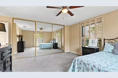 1 Wycliff Road, Palm Beach Gardens, FL 33418 - Photo 36