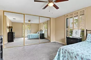 1 Wycliff Rd, Palm Beach Gardens, FL 33418 - Photo 36