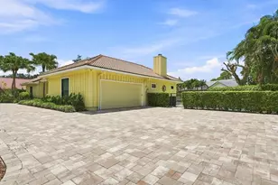 1 Wycliff Rd, Palm Beach Gardens, FL 33418 - Photo 42