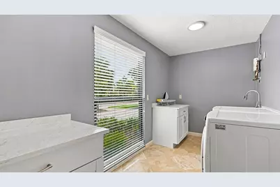 1 Wycliff Road, Palm Beach Gardens, FL 33418 - Photo 20