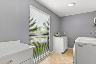 1 Wycliff Rd, Palm Beach Gardens, FL 33418 - Photo 20
