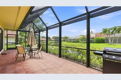 1 Wycliff Road, Palm Beach Gardens, FL 33418 - Photo 32