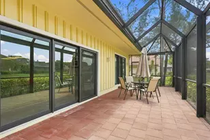 1 Wycliff Rd, Palm Beach Gardens, FL 33418 - Photo 30