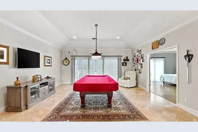 1 Wycliff Road, Palm Beach Gardens, FL 33418 - Photo 12