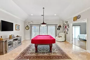 1 Wycliff Rd, Palm Beach Gardens, FL 33418 - Photo 12