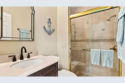 1 Wycliff Road, Palm Beach Gardens, FL 33418 - Photo 28