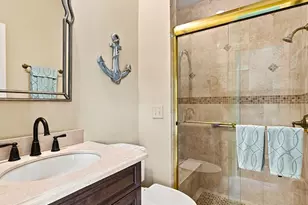 1 Wycliff Rd, Palm Beach Gardens, FL 33418 - Photo 28