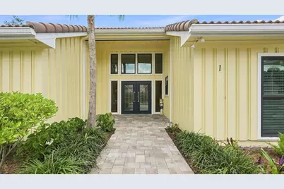 1 Wycliff Road, Palm Beach Gardens, FL 33418 - Photo 6