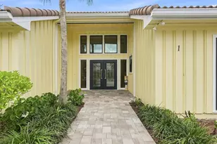 1 Wycliff Rd, Palm Beach Gardens, FL 33418 - Photo 6