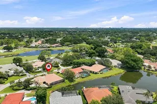 1 Wycliff Rd, Palm Beach Gardens, FL 33418 - Photo 34