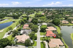 1 Wycliff Rd, Palm Beach Gardens, FL 33418 - Photo 40