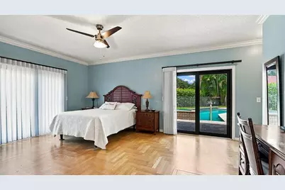 1 Wycliff Road, Palm Beach Gardens, FL 33418 - Photo 26