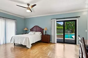 1 Wycliff Rd, Palm Beach Gardens, FL 33418 - Photo 26
