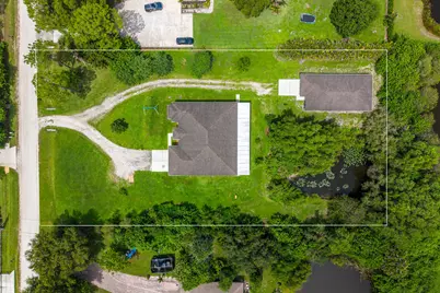 12323 N 150th Court N, Jupiter, FL 33478 - Photo 40