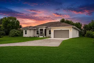 12323 N 150th Ct N, Jupiter, FL 33478 - Photo 44