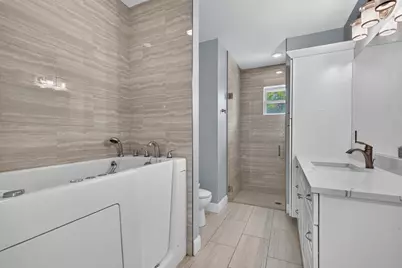 12323 N 150th Court N, Jupiter, FL 33478 - Photo 36