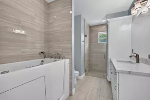 12323 N 150th Ct N, Jupiter, FL 33478 - Photo 36