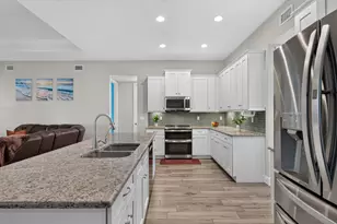 12323 N 150th Ct N, Jupiter, FL 33478 - Photo 10