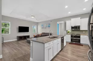 12323 N 150th Ct N, Jupiter, FL 33478 - Photo 12