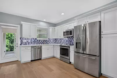 12323 N 150th Court N, Jupiter, FL 33478 - Photo 32