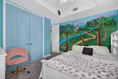 12323 N 150th Court N, Jupiter, FL 33478 - Photo 22