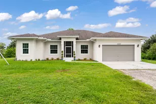 12323 N 150th Ct N, Jupiter, FL 33478 - Photo 2