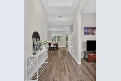 12323 N 150th Court N, Jupiter, FL 33478 - Photo 4