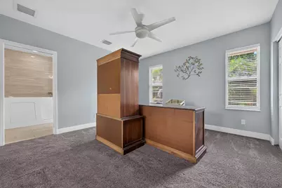 12323 N 150th Court N, Jupiter, FL 33478 - Photo 34