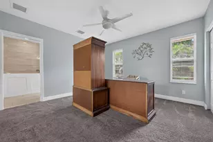 12323 N 150th Ct N, Jupiter, FL 33478 - Photo 34