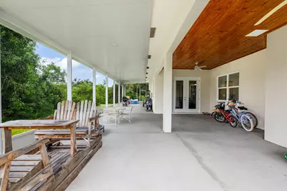 12323 N 150th Court N, Jupiter, FL 33478 - Photo 28
