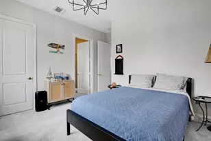 741 SW 15th St, Boca Raton, FL 33486 - Photo 50