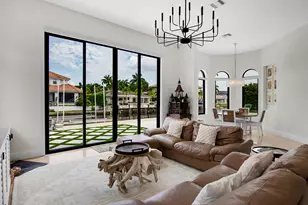 741 SW 15th St, Boca Raton, FL 33486 - Photo 30