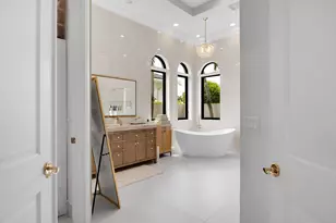 741 SW 15th St, Boca Raton, FL 33486 - Photo 40