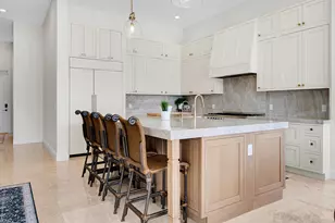 741 SW 15th St, Boca Raton, FL 33486 - Photo 12