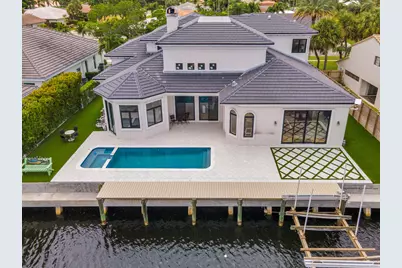 741 SW 15th Street, Boca Raton, FL 33486 - Photo 78