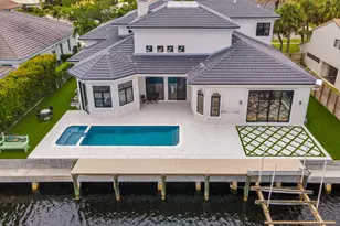741 SW 15th St, Boca Raton, FL 33486 - Photo 78