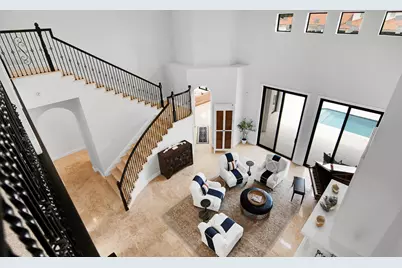 741 SW 15th Street, Boca Raton, FL 33486 - Photo 28