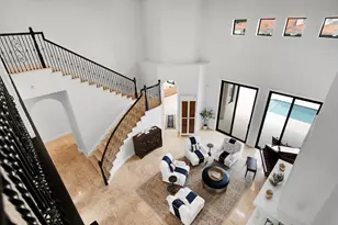 741 SW 15th St, Boca Raton, FL 33486 - Photo 28