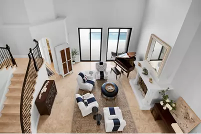 741 SW 15th Street, Boca Raton, FL 33486 - Photo 22