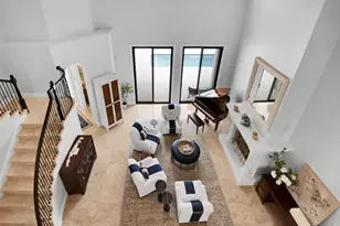 741 SW 15th St, Boca Raton, FL 33486 - Photo 22