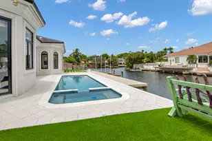 741 SW 15th St, Boca Raton, FL 33486 - Photo 82